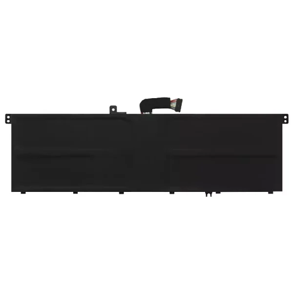 Batería Para Laptop LENOVO L22C4PF4 L22D4PF4 L22M4PF4 - Imagen 2