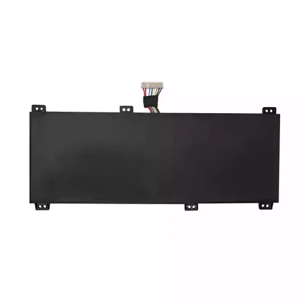 Batería Para Laptop HUAWEI HB6181V1ECW-41 - Imagen 2