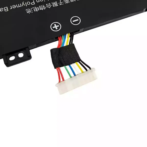 Batería Para Laptop HUAWEI HB6181V1ECW-41 - Imagen 4