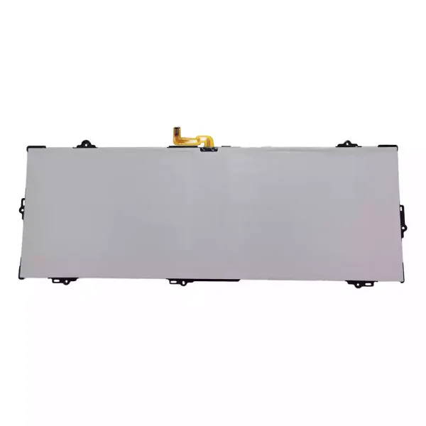 Batería Para Laptop SAMSUNG EB-BW720ABS - Imagen 2