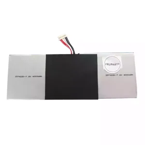 Batería Para Laptop 3574220