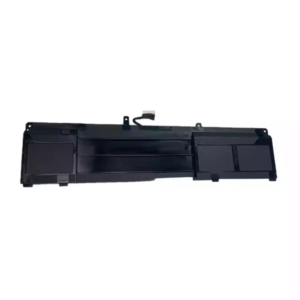 Batería Para Laptop CLEVO X270BAT-8 X270BAT-8-99 - Imagen 2