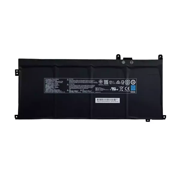 Batería Para Laptop PLIDB-00-15-4S1P-0