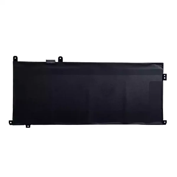 Batería Para Laptop PLIDB-00-15-4S1P-0 - Imagen 2