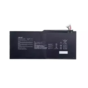 Batería Para Laptop ASUS C21N2012