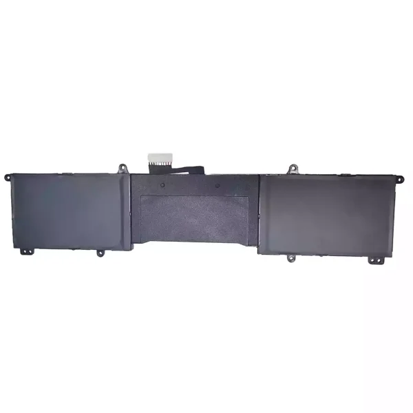 Batería Para Laptop NEC N23SBT400 PC-VP-WP156 - Imagen 2