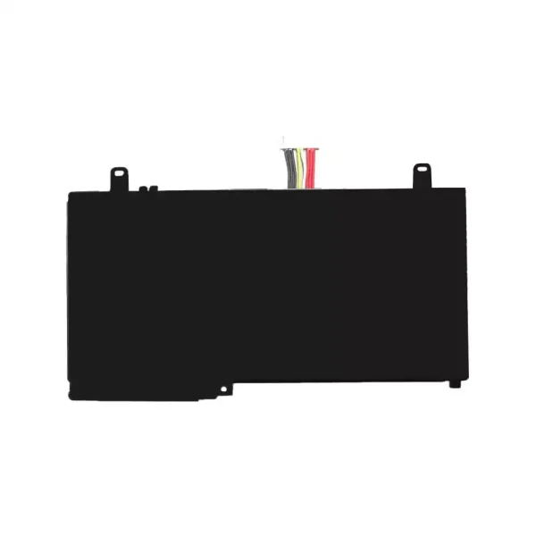 Batería Para Laptop 755060-3S1P - Imagen 2