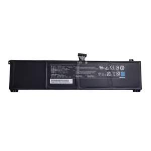Batería Para Laptop Intel NUC23 X15 AC57,MECHREVO GH5AD-03-17-4S1P-0
