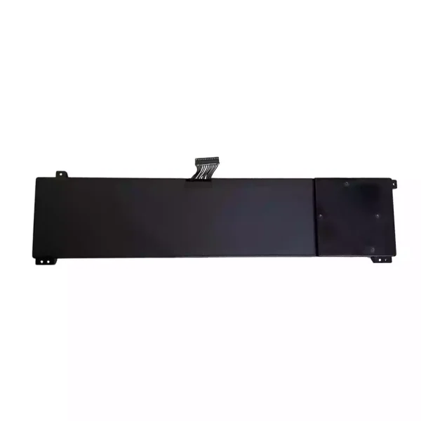 Batería Para Laptop Intel NUC23 X15 AC57,MECHREVO GH5AD-03-17-4S1P-0 - Imagen 2