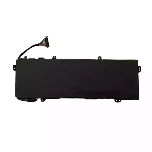 Batería Para Laptop HUAWEI HB5881P1EEW-31A - Imagen 2