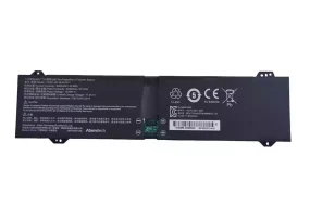 Batería Para Laptop PHID1-00-18-4S1P-1 PHID1-13-17-4S1P-0