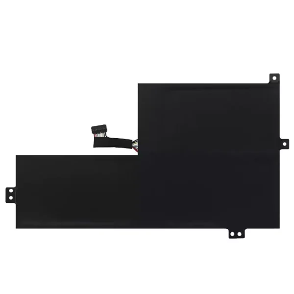 Batería Para Laptop LENOVO L22C3P70 SB11H56254 5B11H56353 - Imagen 2