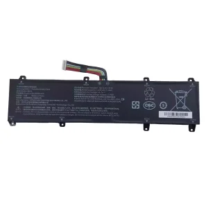 Batería Para Laptop BA39 239451414