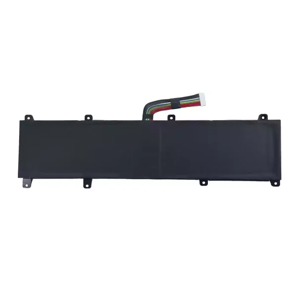 Batería Para Laptop BA39 239451414 - Imagen 2