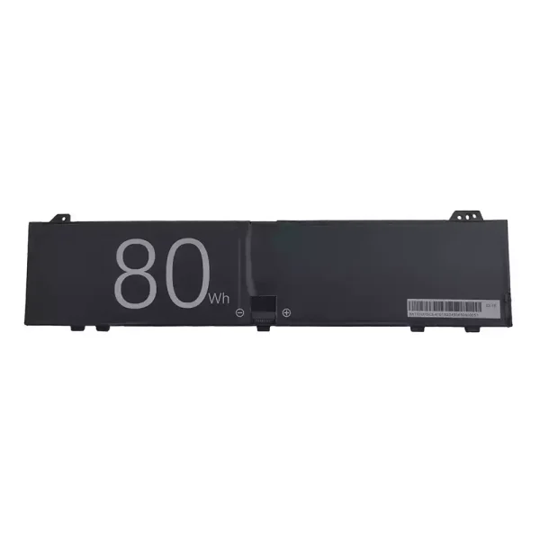 Batería Para Laptop MECHREVO GXIDL-14-20-4S5050 - Imagen 2