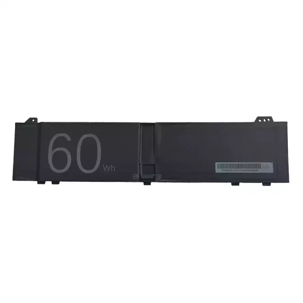 Batería Para Laptop MECHREVO GXIDL-13-17-3S5050,GXIDL-14-20-3S5050 - Imagen 2