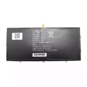 Batería Para Laptop 2792999