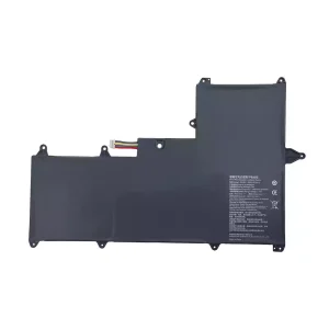 Batería Para Laptop IFUNK 299183,35454224,STD002B,STD001B,STD002A