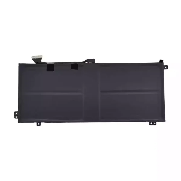 Batería Para Laptop L240BAT-4-73 - Imagen 2