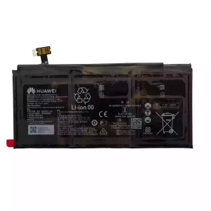 Batería Para Laptop HUAWEI HB4588I6ECW-31A
