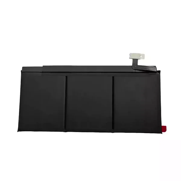 Batería Para Laptop HUAWEI HB4588I6ECW-31A - Imagen 2