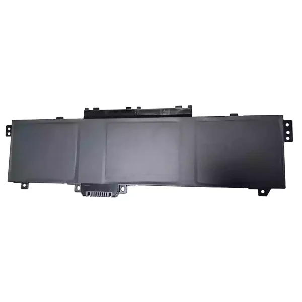 Batería Para Laptop HP AE03XL - Imagen 2