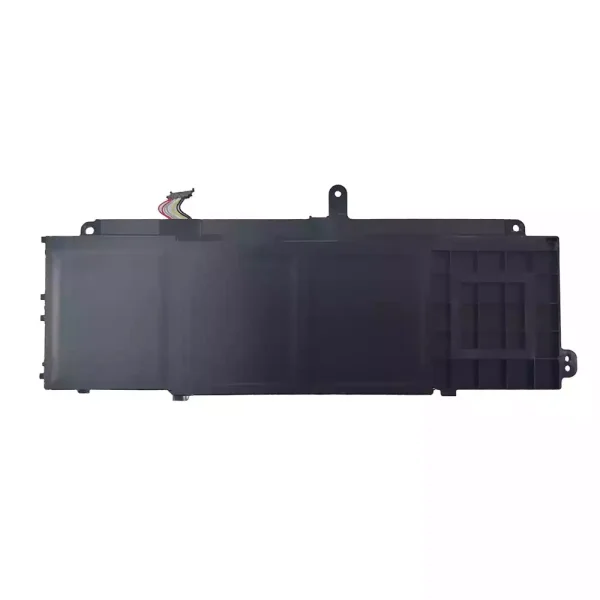 Batería Para Laptop LENOVO L22C3P74 SB11H56272 5B11H56371 - Imagen 2