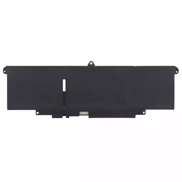Batería Para Laptop DELL WW8N8 66DWX - Imagen 2