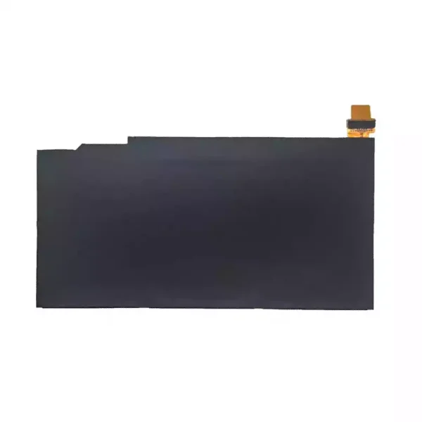 Batería Para Laptop DELL G8W13 - Imagen 2