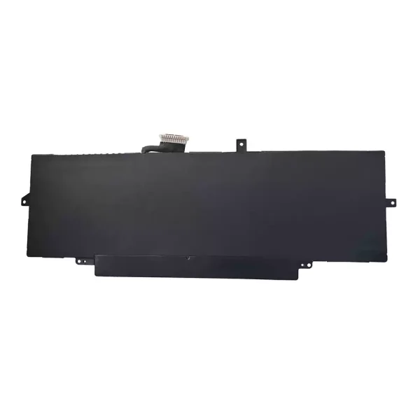 Batería Para Laptop DELL 47XV3 5Y3T9 - Imagen 2