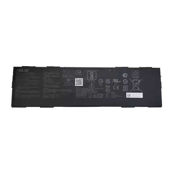 Batería Para Laptop ASUS C31N2205