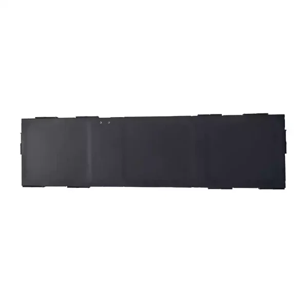 Batería Para Laptop ASUS C31N2205 - Imagen 2
