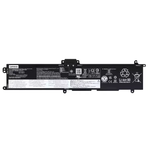 Batería Para Laptop LENOVO L22C4P71 L22M4P71