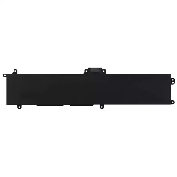 Batería Para Laptop LENOVO L22C4P71 L22M4P71 - Imagen 2