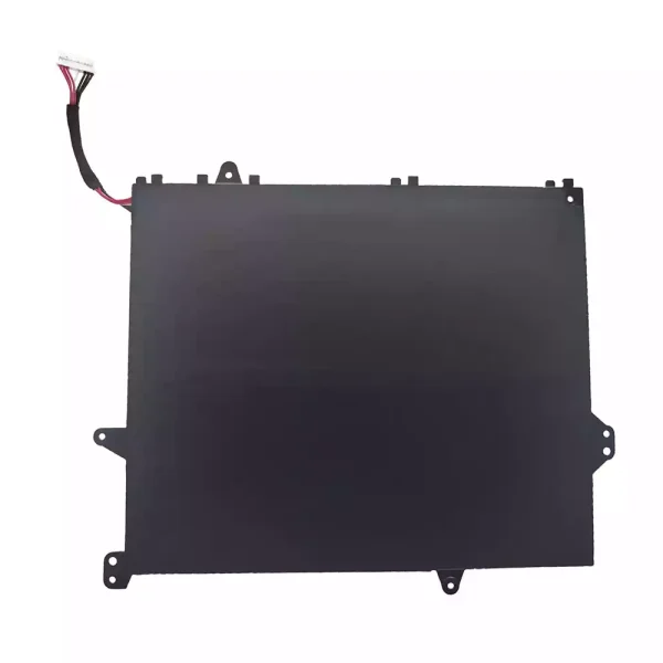 Batería Para Laptop 3171F6 - Imagen 2