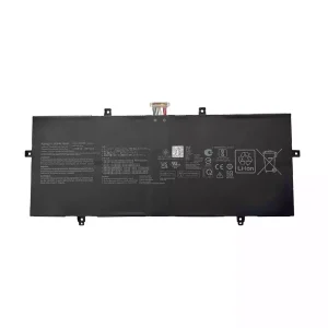 Batería Para Laptop ASUS C22N2107