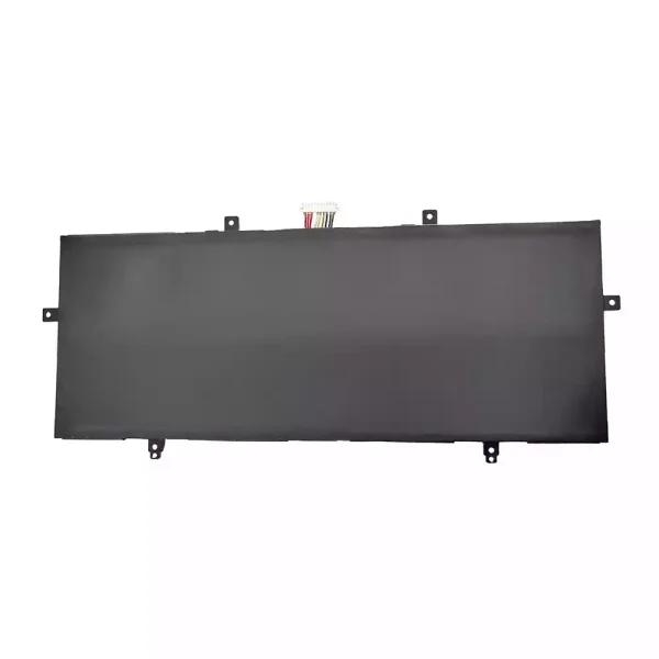 Batería Para Laptop ASUS C22N2107 - Imagen 2