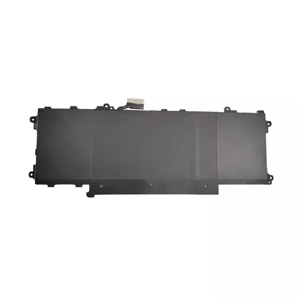Batería Para Laptop DELL GT6TK - Imagen 2