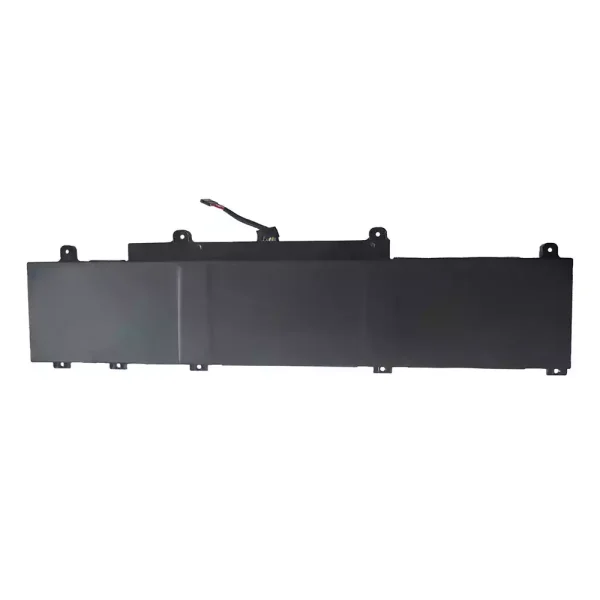 Batería Para Laptop LENOVO L21M3P76 - Imagen 2
