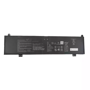 Batería Para Laptop ASUS C41N2013-1