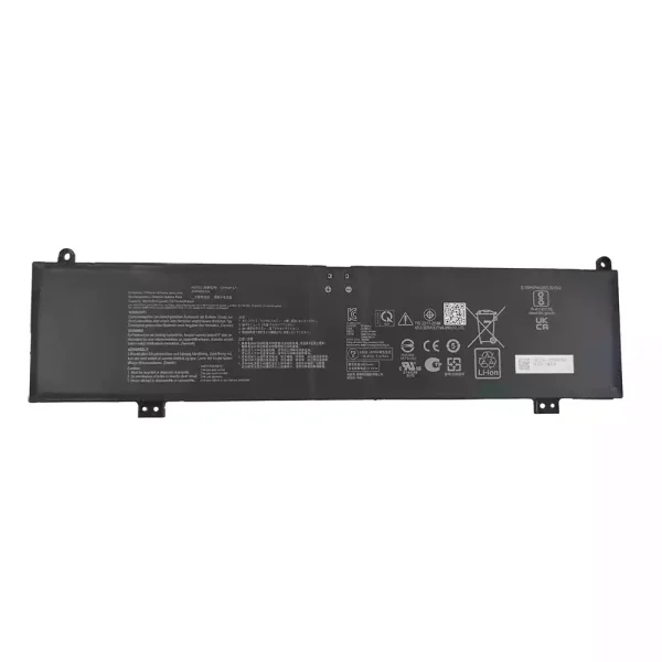 Batería Para Laptop ASUS C41N2013-1