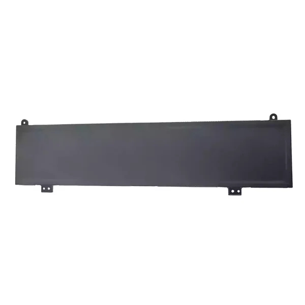 Batería Para Laptop ASUS C41N2013-1 - Imagen 2