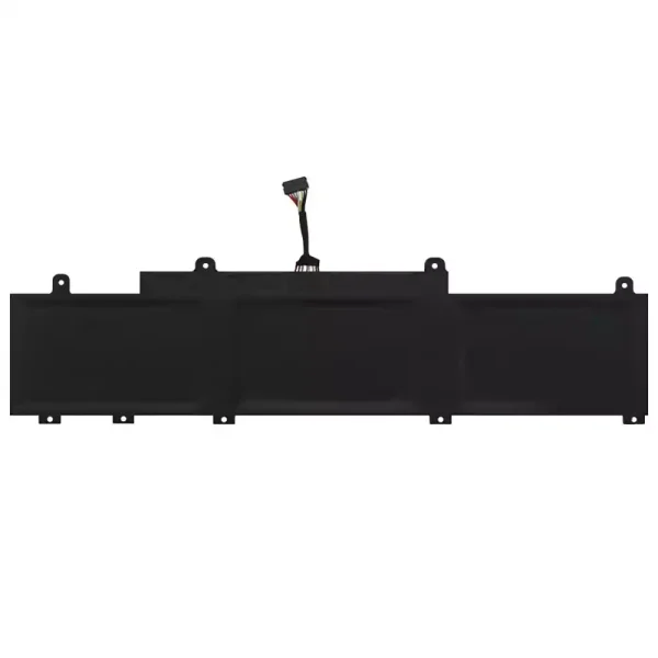 Batería Para Laptop LENOVO L22B3P70 L22X3P70 L22M3P70 - Imagen 2