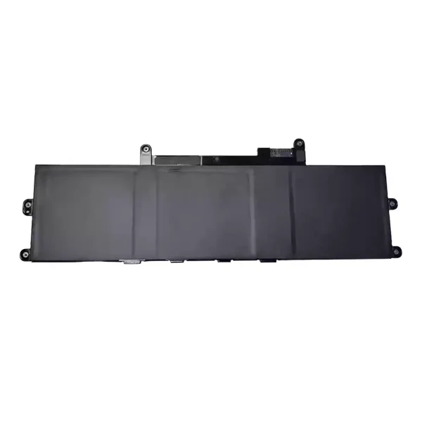 Batería Para Laptop LENOVO L22M3P77 L22D3P78 L22M3P78 - Imagen 2