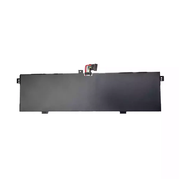 Batería Para Laptop LENOVO L22C4PF6 L22M4PF6 - Imagen 2