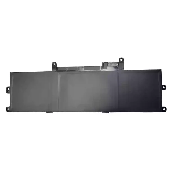 Batería Para Laptop LENOVO L22C3P76 SB11H56285 5B11H56384 - Imagen 2