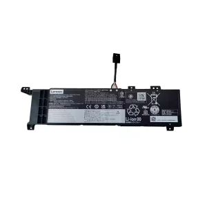 Batería Para Laptop LENOVO L22M2PG2 L22B2PG2 L22C2PG2 L22D2PG2