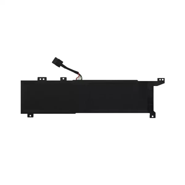 Batería Para Laptop LENOVO L22M2PG2 L22B2PG2 L22C2PG2 L22D2PG2 - Imagen 2