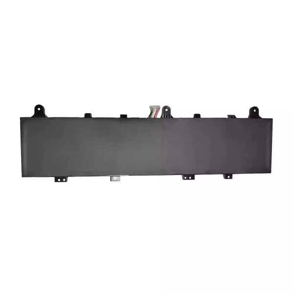 Batería Para Laptop ASUS C41N1906-3 - Imagen 2