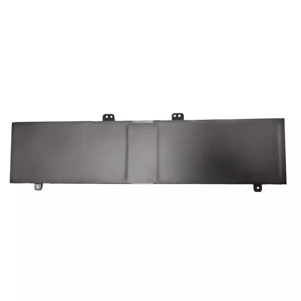 Batería Para Laptop ASUS C41N2101-1 - Imagen 2